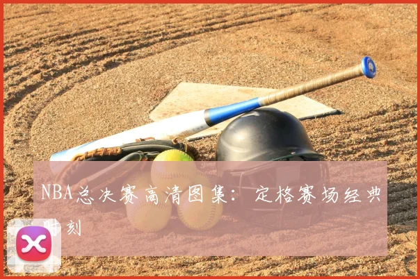 NBA总决赛高清图集：定格赛场经典时刻