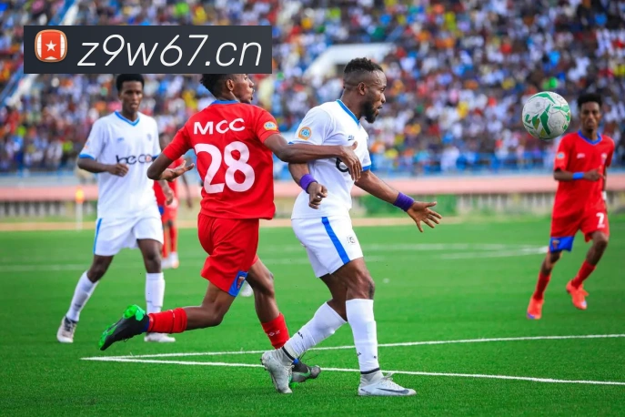 乐竞官方网站APP 封面图